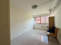 Blk 1 Toh Yi Drive (Bukit Timah), HDB 4 Rooms #610377731